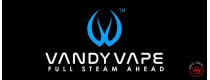 VANDY VAPE