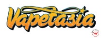 VAPETASIA