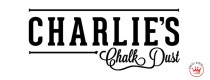 CHARLIE'S CHALK DUST