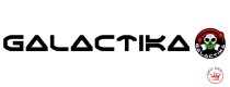GALACTIKA