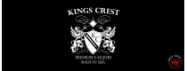 KINGS CREST