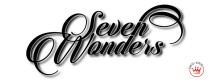 SEVEN WONDERS