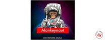 MONKEYNAUT