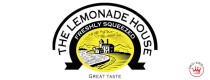 THE LEMONADE HOUSE