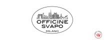 OFFICINE SVAPO