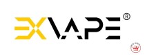 EXVAPE