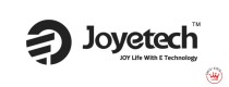 JOYETECH