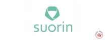 SUORIN