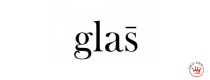 GLAS