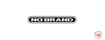 NO BRAND