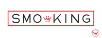 SMO-KING