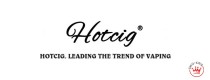 HOTCIG
