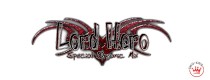 LORD HERO
