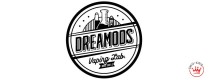 DREAMODS