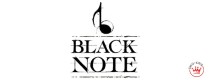 BLACK NOTE