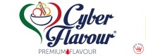 CYBER FLAVOUR