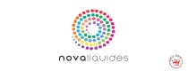 NOVA LIQUIDES