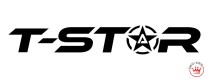 T-STAR