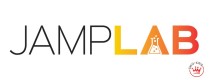 JAMPLAB