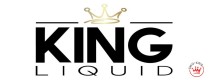 KING LIQUID