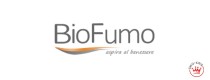BIOFUMO