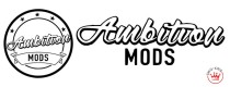 AMBITION MODS