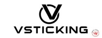VSTICKING