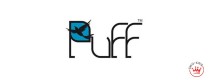 PUFF