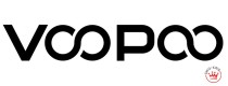 VOOPOO