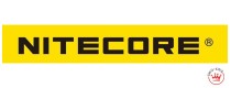 NITECORE