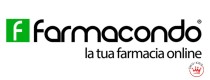 FARMACONDO