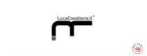 LUCA CREATIONS
