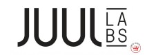 JUUL