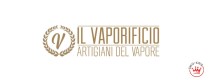 IL VAPORIFICIO