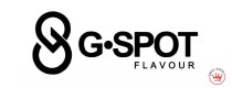 G-SPOT