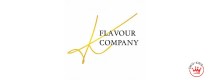 K FLAVOUR