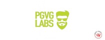 PGVG LABS