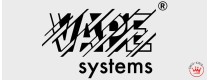 VAPE SYSTEMS