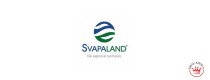 SVAPALAND