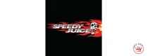 SPEEDY JUICE