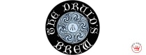 THE DRUID'S BREW