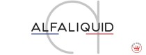 ALFALIQUID