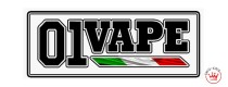 01VAPE
