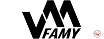 VM FAMY