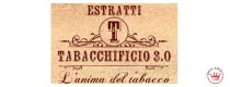 TABACCHIFICIO 3.0