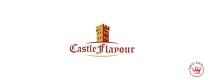 CASTLE FLAVOUR