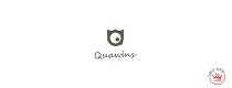 QUAWINS