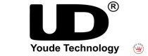 YOUDE
