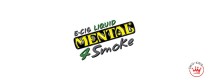 MENTAL 4 SMOKE