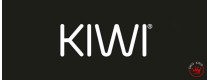 KIWI VAPOR